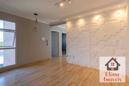 10_photo/94c8b7aca1.fa8e92cef65de3f4-ATLAS-f9e153fa-ef72-4a89-997d-2fa7b5b27b04.jpg de apartamento à venda com 2 quartos, 52m² em Residencial Vila Park, Campinas