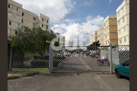 6_photo/94c8b7afff.358915be0f21f955-ATLAS-134403ce-3ce9-4177-ba7c-d3d73a21c3ee.jpg de apartamento à venda com 2 quartos, 50m² em Cidade Satélite Íris, Campinas