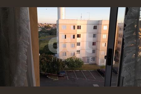 5_photo/94c8b7afff.358915be0f21f955-ATLAS-2d38e6ab-a4fd-4a11-8770-152b986e1f4a.jpg de apartamento à venda com 2 quartos, 50m² em Cidade Satélite Íris, Campinas