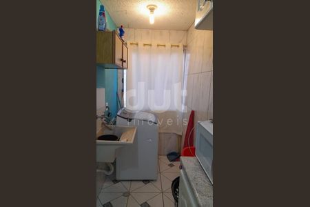 12_photo/94c8b7afff.358915be0f21f955-ATLAS-72f4d0cc-6b62-49cc-84fa-3a0e76737fc7.jpg de apartamento à venda com 2 quartos, 50m² em Cidade Satélite Íris, Campinas