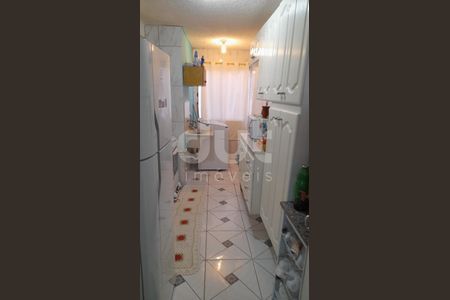 8_photo/94c8b7afff.358915be0f21f955-ATLAS-c55e9022-d96b-48d1-82ae-1beaa94548cf.jpg de apartamento à venda com 2 quartos, 50m² em Cidade Satélite Íris, Campinas