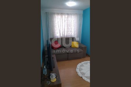 6_photo/94c8b7afff.358915be0f21f955-ATLAS-d59f8d9f-1036-4f2c-95d0-832a2eb38c1c.jpg de apartamento à venda com 2 quartos, 50m² em Cidade Satélite Íris, Campinas