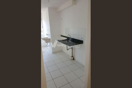 2_photo/94c8b7b029.23e47956b09cbc7b-ATLAS-15c707c6-78b5-4bfa-a12d-e5fa66f9fdbd.jpg de apartamento à venda com 2 quartos, 47m² em Cidade Satélite Íris, Campinas