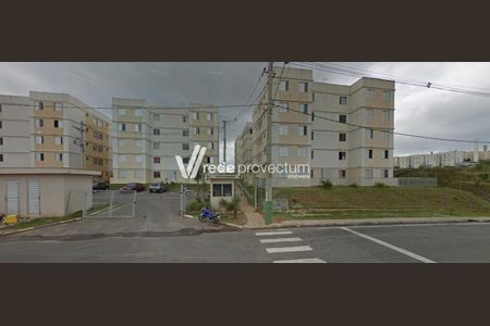 9_photo/94c8b7b029.23e47956b09cbc7b-ATLAS-ca34ad55-400d-4f96-ae3e-9017ff5b908e.jpg de apartamento à venda com 2 quartos, 47m² em Cidade Satélite Íris, Campinas