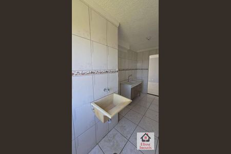 5_photo/94c8b7b081.5e4bc3fff669b285-ATLAS-0465730f-a385-4c9a-8450-76a7939ebac6.jpg de apartamento à venda com 2 quartos, 42m² em Cidade Satélite Íris, Campinas