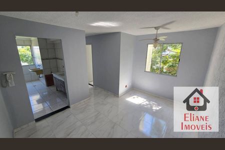 2_photo/94c8b7b081.5e4bc3fff669b285-ATLAS-2f26b1b1-addc-49d2-a84c-8b1b23e79259.jpg de apartamento à venda com 2 quartos, 42m² em Cidade Satélite Íris, Campinas