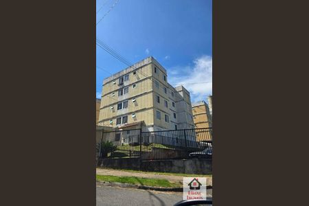 1_photo/94c8b7b081.5e4bc3fff669b285-ATLAS-4ba06a0e-8ad6-442a-810d-34c2f7d17429.jpg de apartamento à venda com 2 quartos, 42m² em Cidade Satélite Íris, Campinas