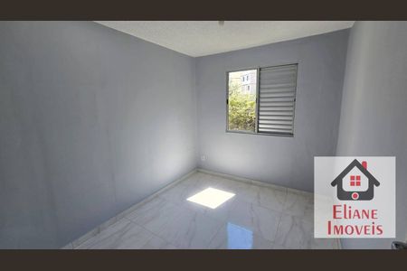 9_photo/94c8b7b081.5e4bc3fff669b285-ATLAS-5f20c624-a845-45e0-8072-8d73814d0888.jpg de apartamento à venda com 2 quartos, 42m² em Cidade Satélite Íris, Campinas