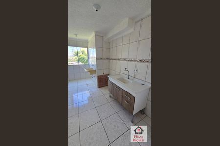 4_photo/94c8b7b081.5e4bc3fff669b285-ATLAS-9e79ba64-5924-4094-aaf3-615c74437597.jpg de apartamento à venda com 2 quartos, 42m² em Cidade Satélite Íris, Campinas