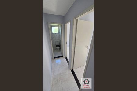 4_photo/94c8b7b081.5e4bc3fff669b285-ATLAS-c7fcde1b-d1d2-4576-a499-f7c910d6d433.jpg de apartamento à venda com 2 quartos, 42m² em Cidade Satélite Íris, Campinas