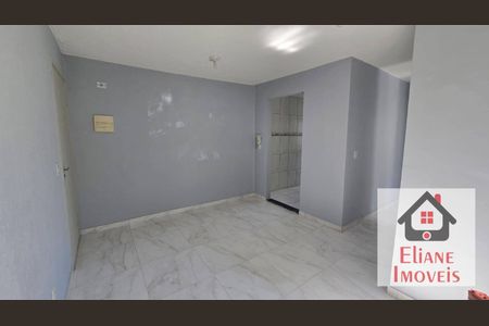 3_photo/94c8b7b081.5e4bc3fff669b285-ATLAS-c8ff4602-58fe-4941-8ee6-c47c40b97804.jpg de apartamento à venda com 2 quartos, 42m² em Cidade Satélite Íris, Campinas