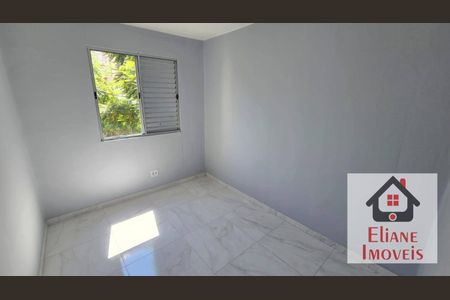 7_photo/94c8b7b081.5e4bc3fff669b285-ATLAS-d6065958-89f8-438f-87d7-6d2f10a2cd93.jpg de apartamento à venda com 2 quartos, 42m² em Cidade Satélite Íris, Campinas