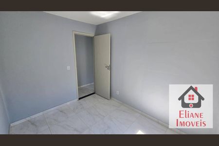 8_photo/94c8b7b081.5e4bc3fff669b285-ATLAS-e3a69939-f9ff-4ba8-96b9-1e0ad02ea840.jpg de apartamento à venda com 2 quartos, 42m² em Cidade Satélite Íris, Campinas