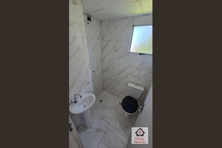 9_photo/94c8b7b081.5e4bc3fff669b285-ATLAS-f3dd64cd-6324-4e14-8282-1a04d25b3043.jpg de apartamento à venda com 2 quartos, 42m² em Cidade Satélite Íris, Campinas