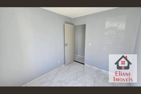 10_photo/94c8b7b081.5e4bc3fff669b285-ATLAS-f9e9efcf-e358-4b9a-84c9-bdb76b3d783d.jpg de apartamento à venda com 2 quartos, 42m² em Cidade Satélite Íris, Campinas