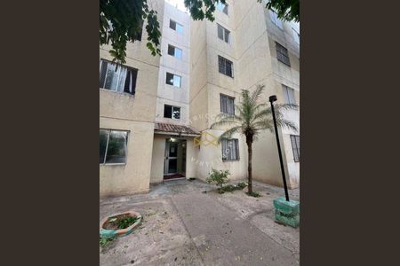 3_photo/94c8b7b0b5.34487ca02937e2c2-ATLAS-1fa08c60-8bb2-4c09-8de0-4990e1127299.jpg de apartamento à venda com 2 quartos, 46m² em Cidade Satélite Íris, Campinas