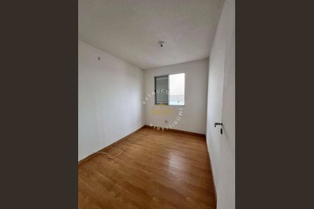 4_photo/94c8b7b0b5.34487ca02937e2c2-ATLAS-2d4c33b3-0d0e-4637-b2c1-30bc1c5301ad.jpg de apartamento à venda com 2 quartos, 46m² em Cidade Satélite Íris, Campinas