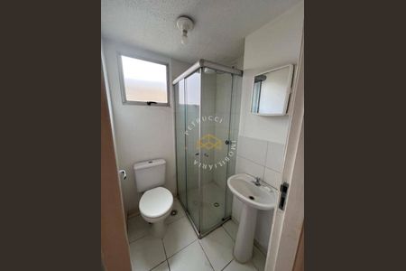 10_photo/94c8b7b0b5.34487ca02937e2c2-ATLAS-332f0e07-7e3a-4a72-80b2-0faf811ae3a9.jpg de apartamento à venda com 2 quartos, 46m² em Cidade Satélite Íris, Campinas