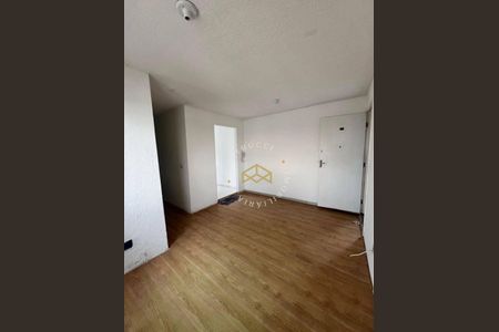 3_photo/94c8b7b0b5.34487ca02937e2c2-ATLAS-345c6cee-0130-4ddf-a196-90277a61aab3.jpg de apartamento à venda com 2 quartos, 46m² em Cidade Satélite Íris, Campinas