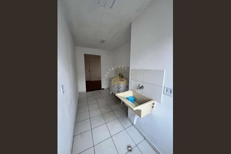 5_photo/94c8b7b0b5.34487ca02937e2c2-ATLAS-41f04e2e-8c43-414e-b437-f47cb59e64f2.jpg de apartamento à venda com 2 quartos, 46m² em Cidade Satélite Íris, Campinas