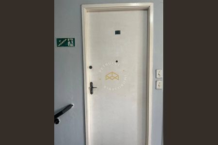 7_photo/94c8b7b0b5.34487ca02937e2c2-ATLAS-4ca79282-c934-45da-b18f-ce441f13fc43.jpg de apartamento à venda com 2 quartos, 46m² em Cidade Satélite Íris, Campinas