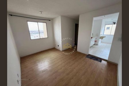 6_photo/94c8b7b0b5.34487ca02937e2c2-ATLAS-4dbb7b73-8783-43b9-ae58-b0747a2803da.jpg de apartamento à venda com 2 quartos, 46m² em Cidade Satélite Íris, Campinas