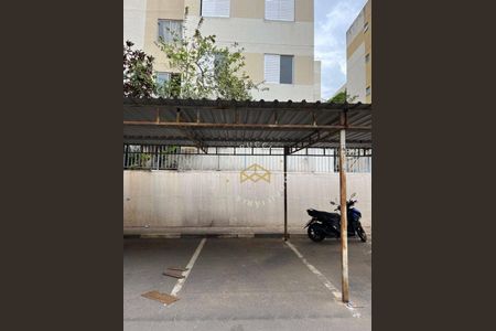 9_photo/94c8b7b0b5.34487ca02937e2c2-ATLAS-5b6304a4-87ed-4b3a-921b-924f6861c068.jpg de apartamento à venda com 2 quartos, 46m² em Cidade Satélite Íris, Campinas