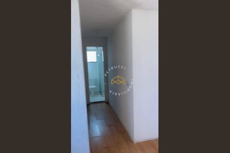 11_photo/94c8b7b0b5.34487ca02937e2c2-ATLAS-6d287d6b-cf19-4743-aa97-0ad2006711c3.jpg de apartamento à venda com 2 quartos, 46m² em Cidade Satélite Íris, Campinas