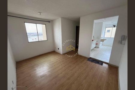 12_photo/94c8b7b0b5.34487ca02937e2c2-ATLAS-7b2ecdf3-b5ae-484d-937c-606a32ed32a1.jpg de apartamento à venda com 2 quartos, 46m² em Cidade Satélite Íris, Campinas