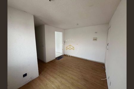 4_photo/94c8b7b0b5.34487ca02937e2c2-ATLAS-8456e78e-dbb1-41cd-b55a-405a00b55554.jpg de apartamento à venda com 2 quartos, 46m² em Cidade Satélite Íris, Campinas