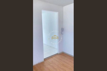 2_photo/94c8b7b0b5.34487ca02937e2c2-ATLAS-8cadfab3-63bb-4a67-85f3-8881925edaca.jpg de apartamento à venda com 2 quartos, 46m² em Cidade Satélite Íris, Campinas