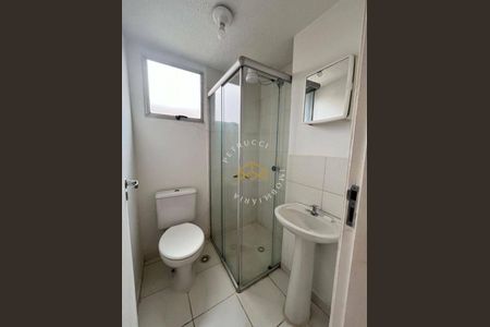 11_photo/94c8b7b0b5.34487ca02937e2c2-ATLAS-a6cedb56-d154-405a-8a44-3dd2cd570515.jpg de apartamento à venda com 2 quartos, 46m² em Cidade Satélite Íris, Campinas