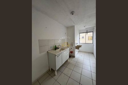 18_photo/94c8b7b0b5.34487ca02937e2c2-ATLAS-a960000f-7a5b-4a2b-b3a2-a885cab10e64.jpg de apartamento à venda com 2 quartos, 46m² em Cidade Satélite Íris, Campinas