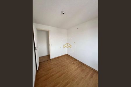 14_photo/94c8b7b0b5.34487ca02937e2c2-ATLAS-af80b64c-bae0-4567-bfdd-b70655a29b95.jpg de apartamento à venda com 2 quartos, 46m² em Cidade Satélite Íris, Campinas