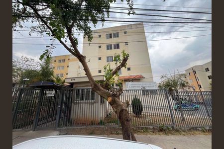 25_photo/94c8b7b0b5.34487ca02937e2c2-ATLAS-bf5a4372-aba2-433f-a21e-8300d7e08c1d.jpg de apartamento à venda com 2 quartos, 46m² em Cidade Satélite Íris, Campinas