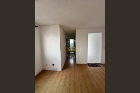 5_photo/94c8b7b0b5.34487ca02937e2c2-ATLAS-dcc83094-09a3-45e2-ac42-80d04a79f244.jpg de apartamento à venda com 2 quartos, 46m² em Cidade Satélite Íris, Campinas