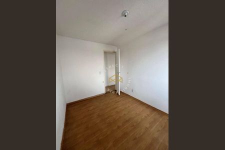 6_photo/94c8b7b0b5.34487ca02937e2c2-ATLAS-e6d2b08c-69d6-4d26-a946-a0aa7b1b6306.jpg de apartamento à venda com 2 quartos, 46m² em Cidade Satélite Íris, Campinas