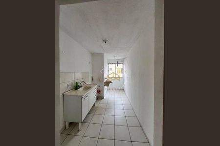 17_photo/94c8b7b0b5.34487ca02937e2c2-ATLAS-e6fc7b89-4a57-4b58-9f09-d0bf23629f71.jpg de apartamento à venda com 2 quartos, 46m² em Cidade Satélite Íris, Campinas