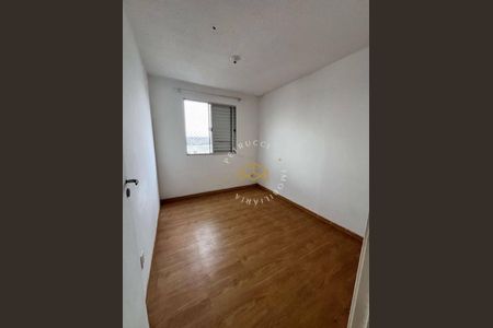 13_photo/94c8b7b0b5.34487ca02937e2c2-ATLAS-eb2a03cb-9695-4e44-8e9f-c43752dbdc73.jpg de apartamento à venda com 2 quartos, 46m² em Cidade Satélite Íris, Campinas