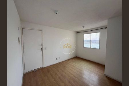 1_photo/94c8b7b0b5.34487ca02937e2c2-ATLAS-fb4fa0fe-3303-45cd-b831-3d5bcfa2aaab.jpg de apartamento à venda com 2 quartos, 46m² em Cidade Satélite Íris, Campinas