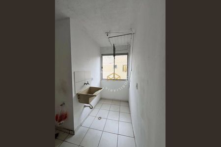 20_photo/94c8b7b0b5.34487ca02937e2c2-ATLAS-fdf51fdd-52ff-4a6a-9a4d-d69bc31f2782.jpg de apartamento à venda com 2 quartos, 46m² em Cidade Satélite Íris, Campinas