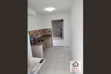 5_photo/94c8b7b0b5.631a19e5e30bedfb-ATLAS-40ccb923-b7f9-4762-85fd-e0e88700a933.jpg de apartamento à venda com 2 quartos, 46m² em Cidade Satélite Íris, Campinas