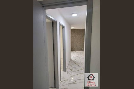 7_photo/94c8b7b0b5.631a19e5e30bedfb-ATLAS-5058f0cd-306a-4555-8603-4e550ef9557b.jpg de apartamento à venda com 2 quartos, 46m² em Cidade Satélite Íris, Campinas