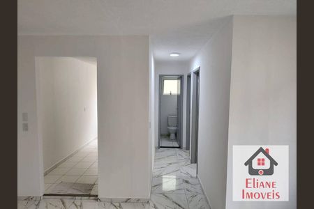 12_photo/94c8b7b0b5.631a19e5e30bedfb-ATLAS-5d41757c-4341-4e45-9526-9535ba8f4b03.jpg de apartamento à venda com 2 quartos, 46m² em Cidade Satélite Íris, Campinas