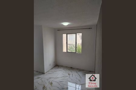 3_photo/94c8b7b0b5.631a19e5e30bedfb-ATLAS-71254c25-0c36-4554-afda-a77de923d2eb.jpg de apartamento à venda com 2 quartos, 46m² em Cidade Satélite Íris, Campinas