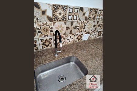 6_photo/94c8b7b0b5.631a19e5e30bedfb-ATLAS-7c93e0b0-8b23-47ae-b8b2-9c2840d3bd7f.jpg de apartamento à venda com 2 quartos, 46m² em Cidade Satélite Íris, Campinas