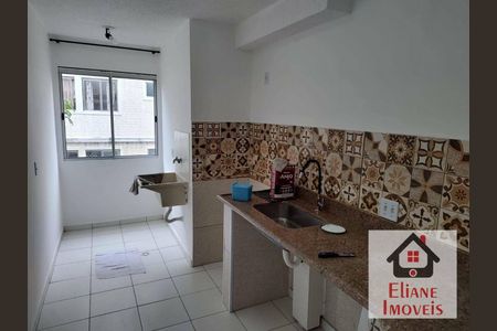 12_photo/94c8b7b0b5.631a19e5e30bedfb-ATLAS-89196d69-b66d-4c7c-873c-c4db1d3dd012.jpg de apartamento à venda com 2 quartos, 46m² em Cidade Satélite Íris, Campinas