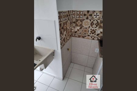 8_photo/94c8b7b0b5.631a19e5e30bedfb-ATLAS-92be3a63-63d9-40a3-8644-e9baa7af4cca.jpg de apartamento à venda com 2 quartos, 46m² em Cidade Satélite Íris, Campinas