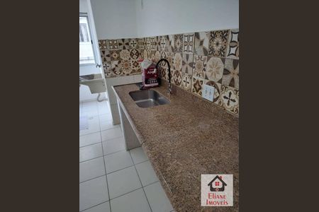 2_photo/94c8b7b0b5.631a19e5e30bedfb-ATLAS-a626a325-f516-4c94-aaa6-33fefecd1bfb.jpg de apartamento à venda com 2 quartos, 46m² em Cidade Satélite Íris, Campinas