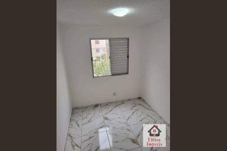 8_photo/94c8b7b0b5.631a19e5e30bedfb-ATLAS-aa1422d0-c6dd-4803-b7d6-4bd3206451bb.jpg de apartamento à venda com 2 quartos, 46m² em Cidade Satélite Íris, Campinas